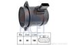 FACET 10.1329 Air Mass Sensor